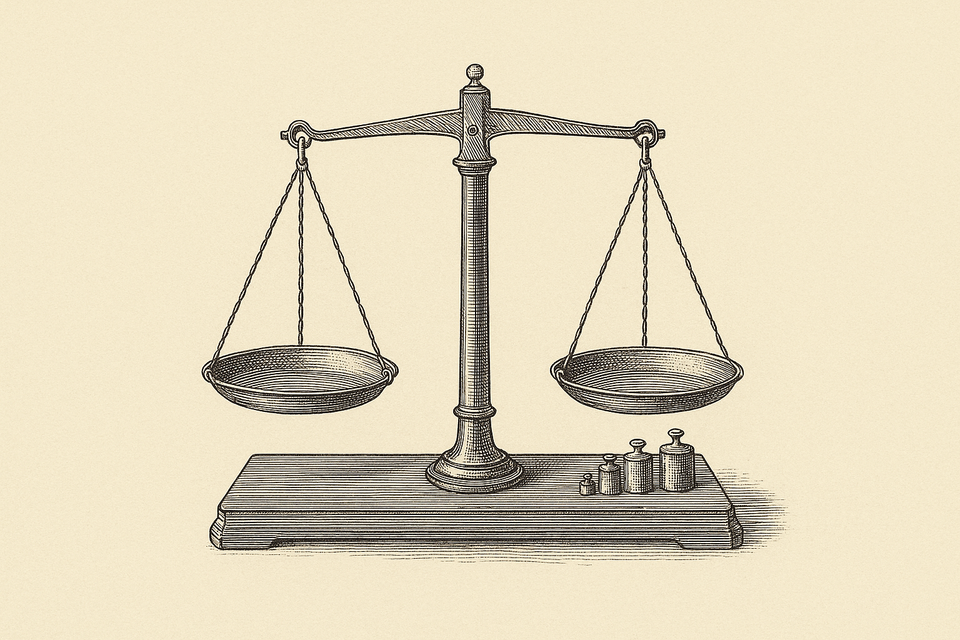 Benchmarks come for PhD-level biology