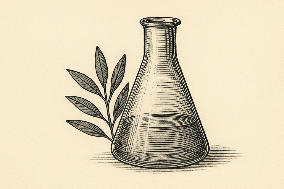 Where AI drug discovery actually stands
