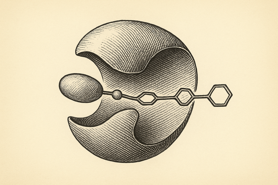 Generalist AI comes for protein design