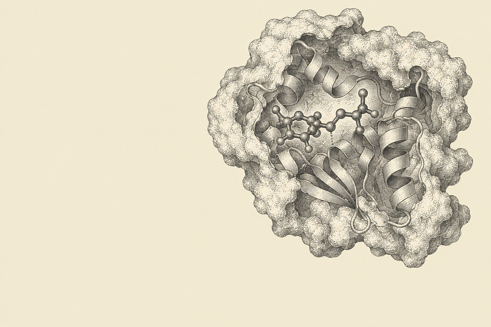 AI protein design faces the wet lab
