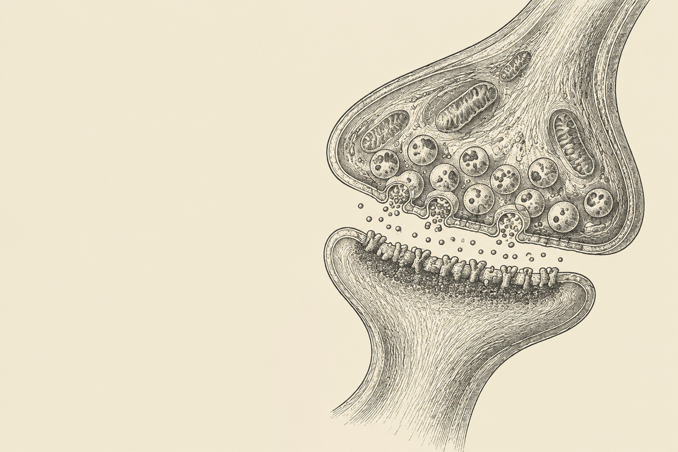Closing the mouse-to-human gap
